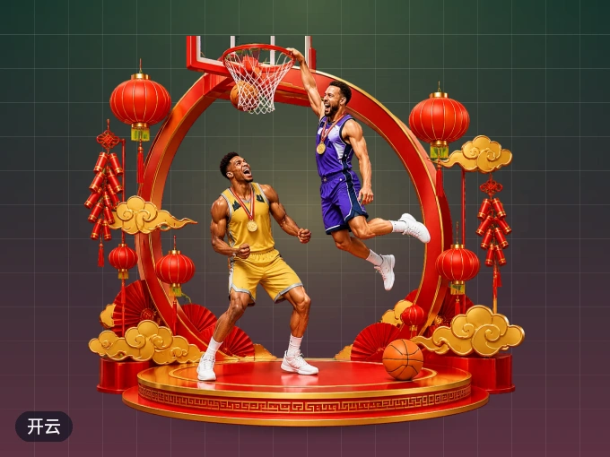 掌握看球方法