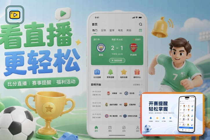 用户信赖体育平台
