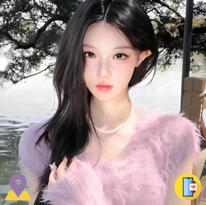 橙子