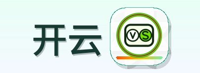 开云 Logo